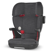 Car Seat Alta V2