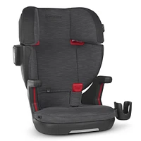 Car Seat Alta V2