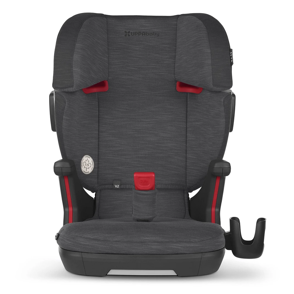 Car Seat Alta V2