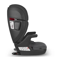 Car Seat Alta V2
