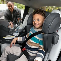 Car Seat Alta V2