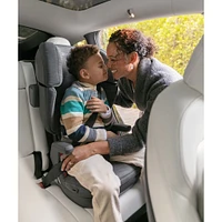 Car Seat Alta V2