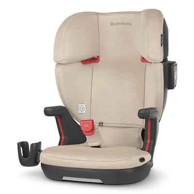 Car Seat Alta V2 - Kavneer