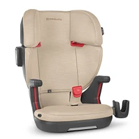 Car Seat Alta V2 - Kavneer