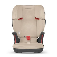 Car Seat Alta V2 - Kavneer