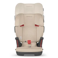 Car Seat Alta V2 - Kavneer