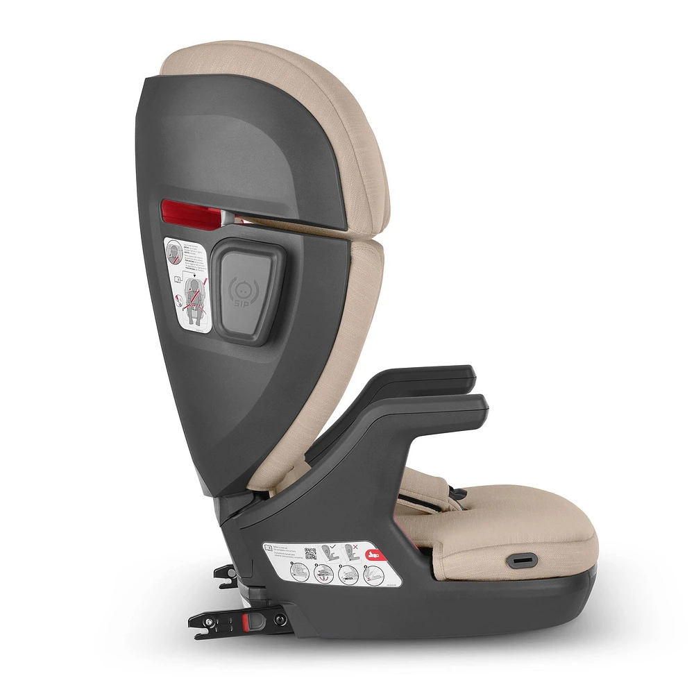 Car Seat Alta V2 - Kavneer