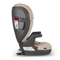 Car Seat Alta V2 - Kavneer