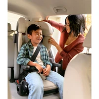 Car Seat Alta V2 - Kavneer