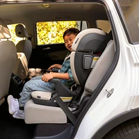 Car Seat Alta V2 - Kavneer