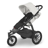Ridge Stroller - Bryce