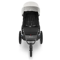 Ridge Stroller - Bryce