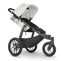 Ridge Stroller - Bryce