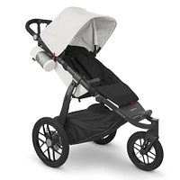 Ridge Stroller - Bryce