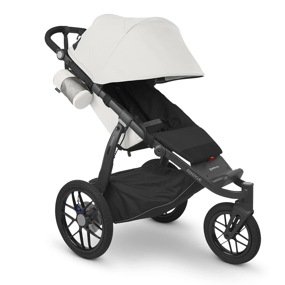 Ridge Stroller - Bryce