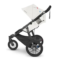 Ridge Stroller - Bryce