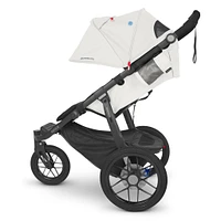 Ridge Stroller - Bryce
