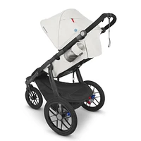 Ridge Stroller - Bryce