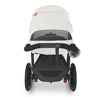 Ridge Stroller - Bryce