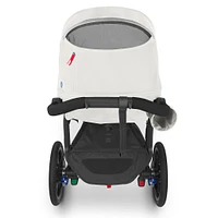 Ridge Stroller - Bryce