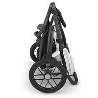 Ridge Stroller - Bryce