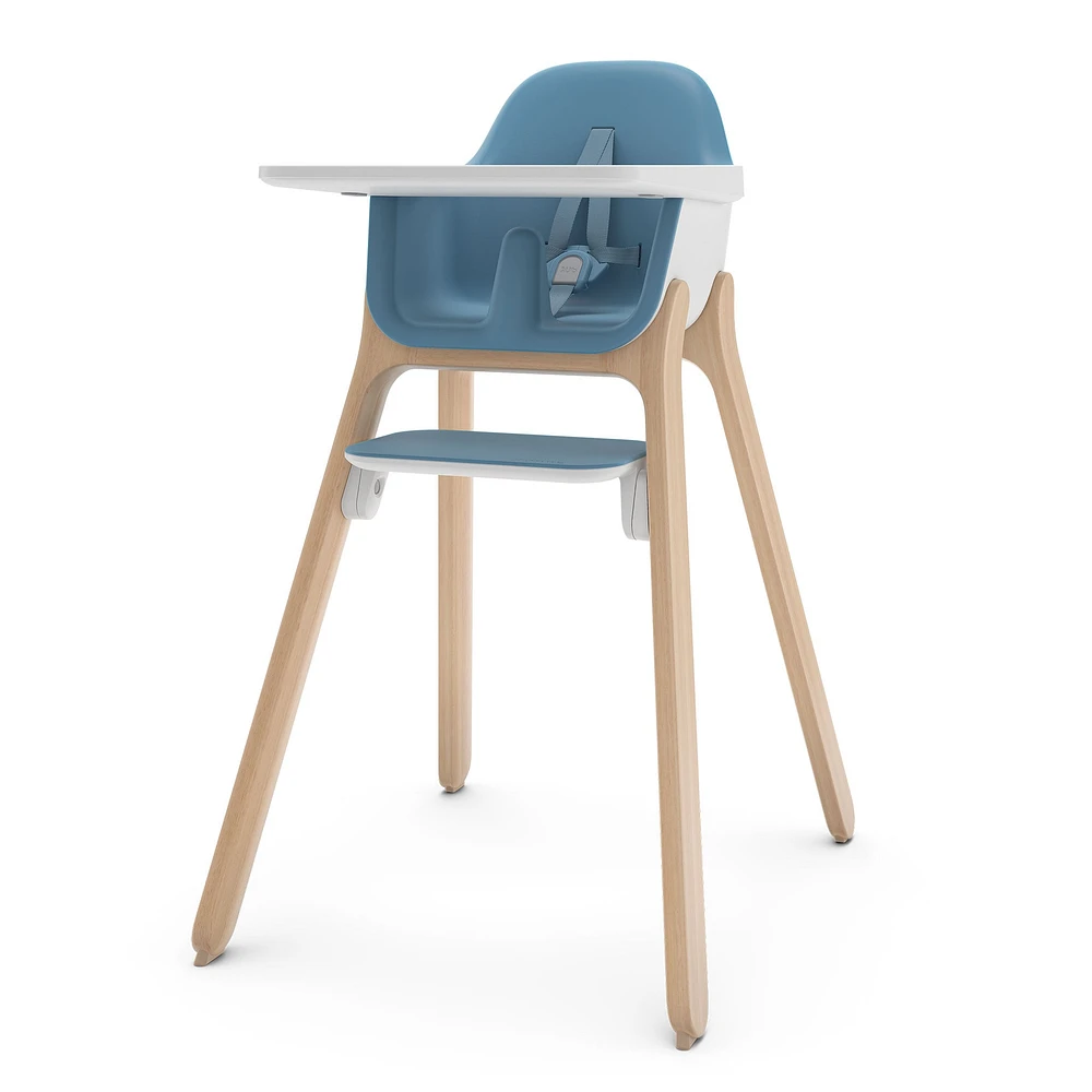 Chaise Haute Ciro
