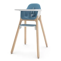 Chaise Haute Ciro