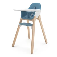 Chaise Haute Ciro