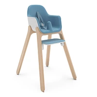 Chaise Haute Ciro