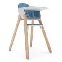 Chaise Haute Ciro