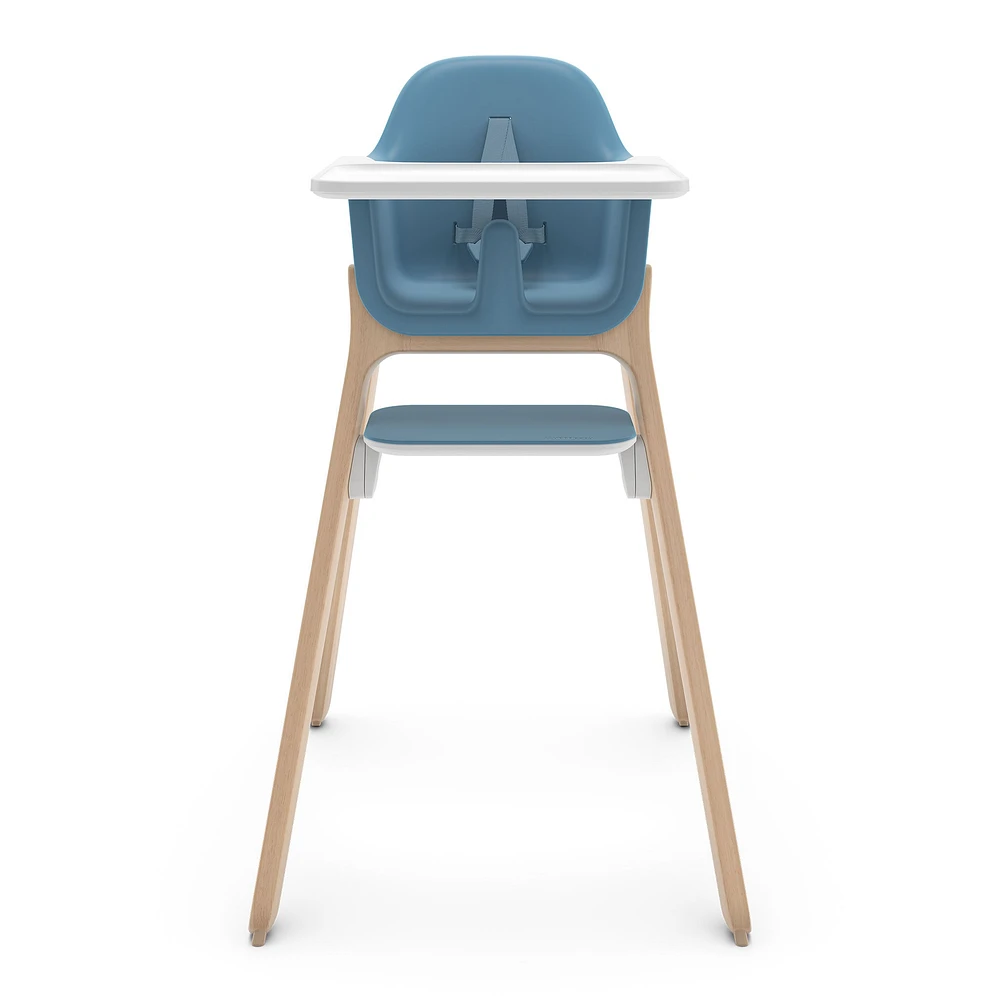 Chaise Haute Ciro