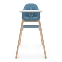 Chaise Haute Ciro