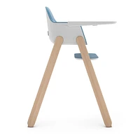 Chaise Haute Ciro