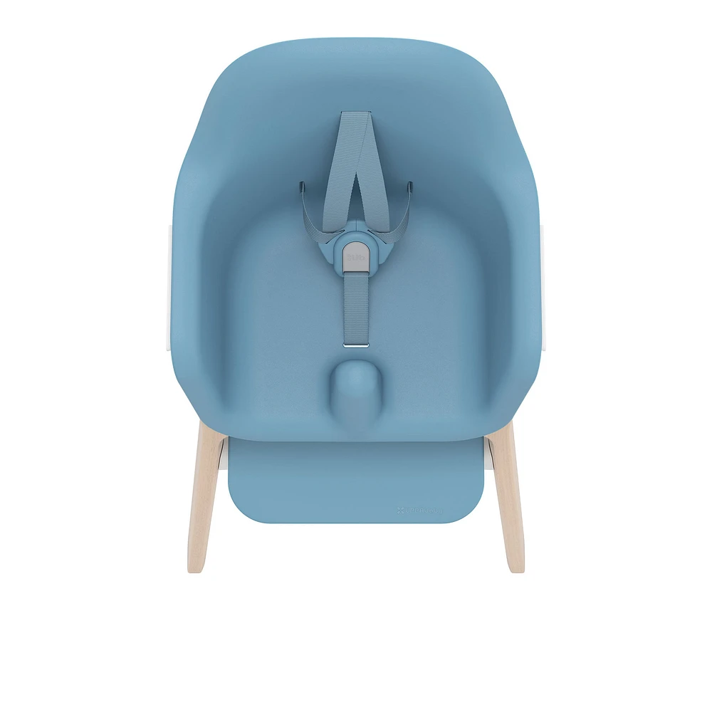 Chaise Haute Ciro
