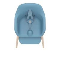 Chaise Haute Ciro
