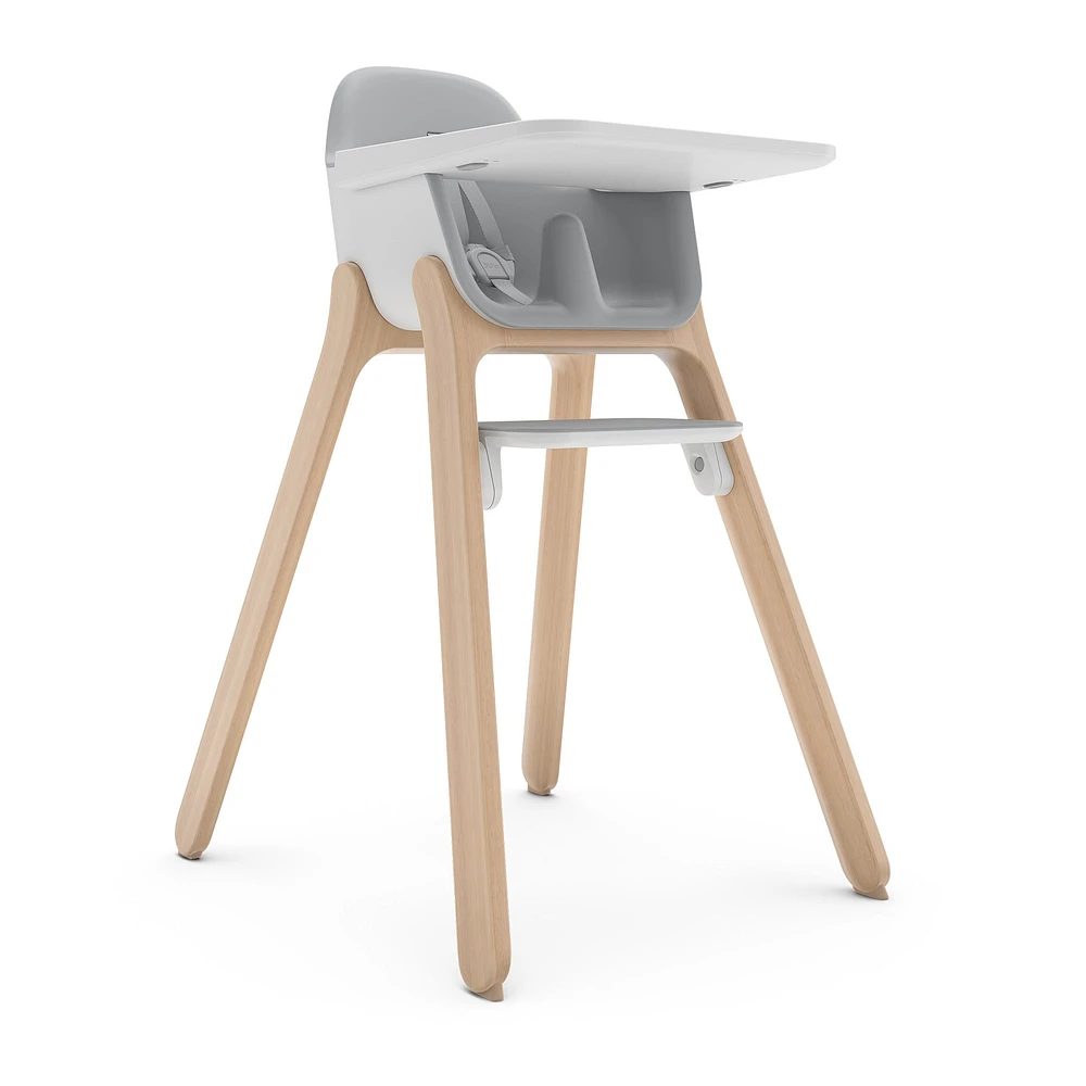 Ciro High Chair - Chloe