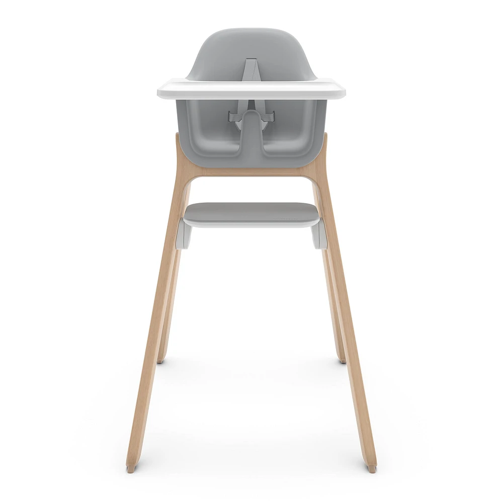 Ciro High Chair - Chloe