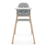 Ciro High Chair - Chloe
