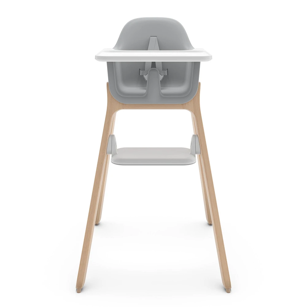 Ciro High Chair - Chloe