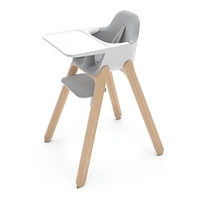 Ciro High Chair - Chloe