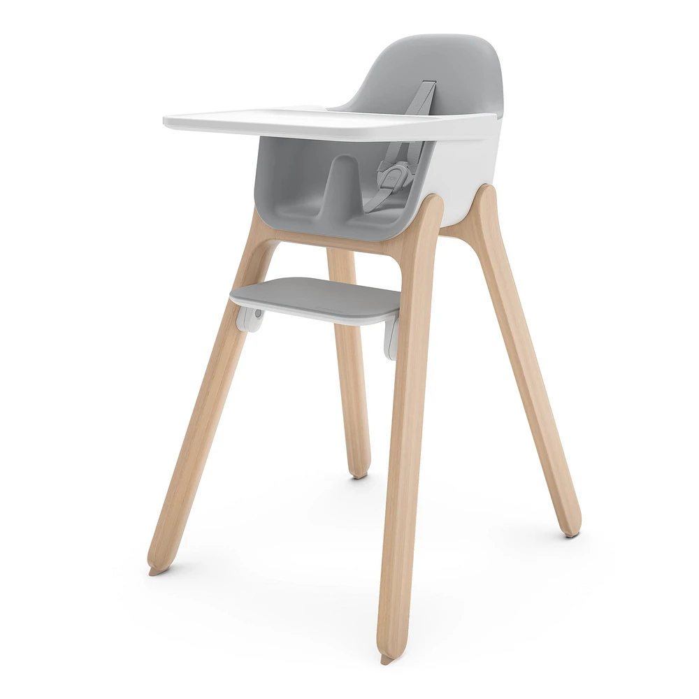 Ciro High Chair - Chloe