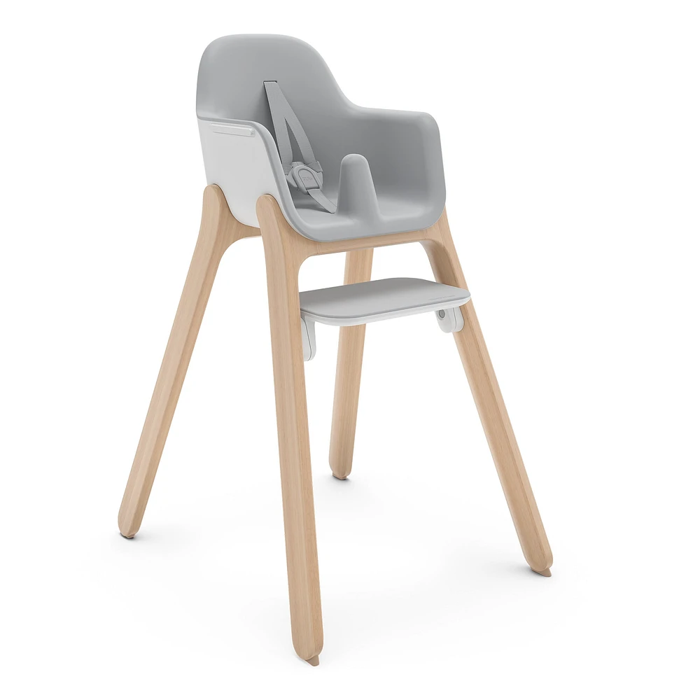 Ciro High Chair - Chloe