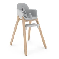 Ciro High Chair - Chloe