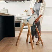 Ciro High Chair - Chloe