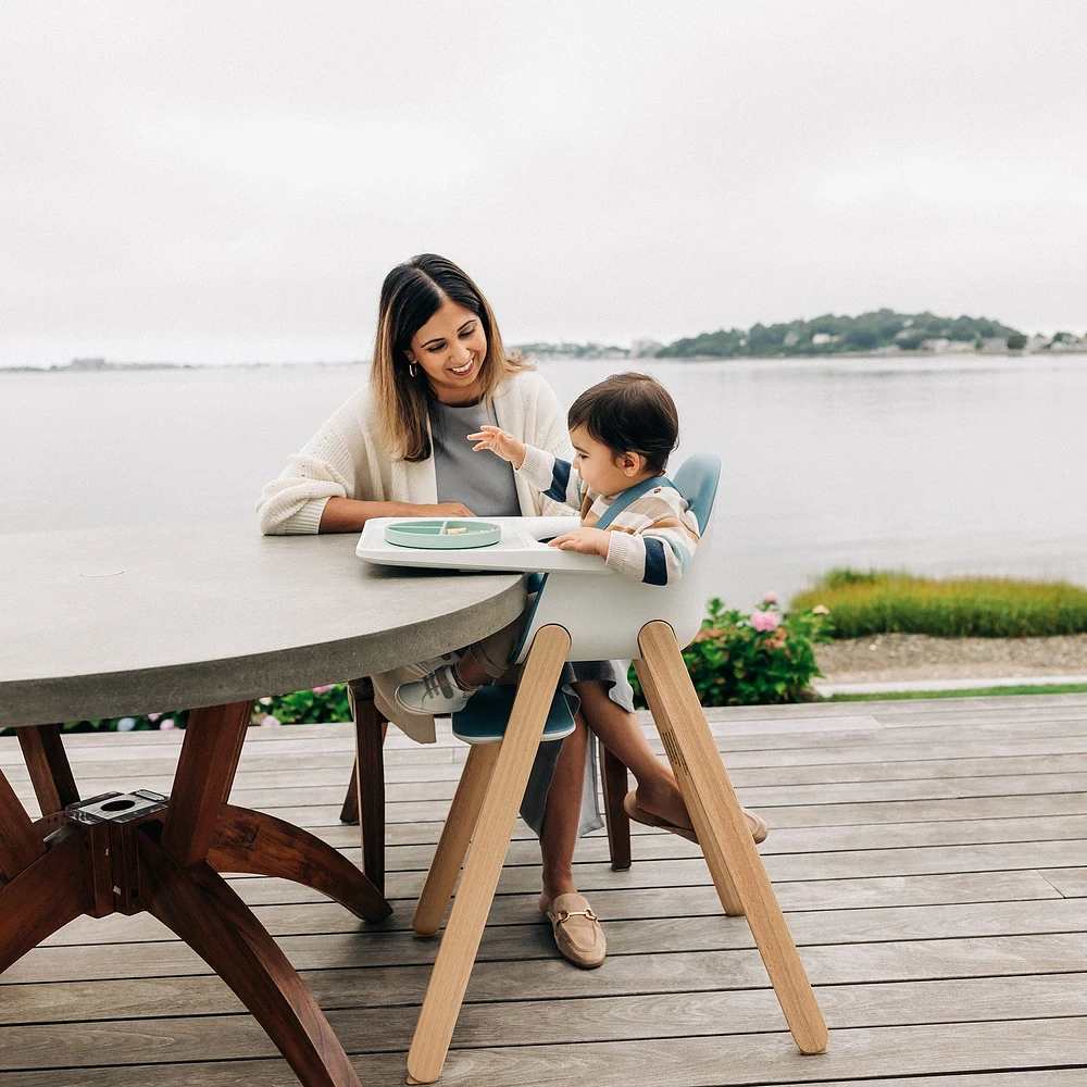 Ciro High Chair - Chloe