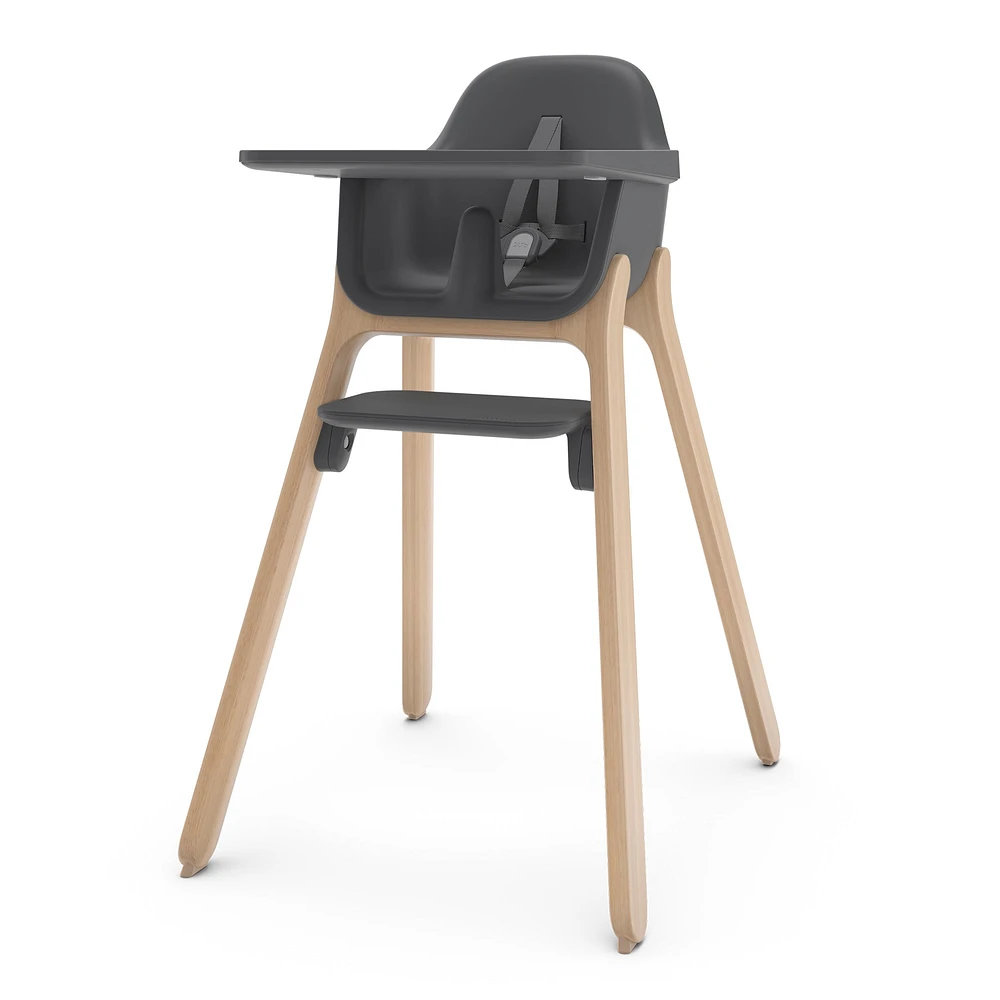 Chaise Haute Ciro - Jake