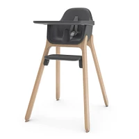 Chaise Haute Ciro - Jake