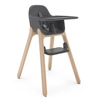 Chaise Haute Ciro - Jake
