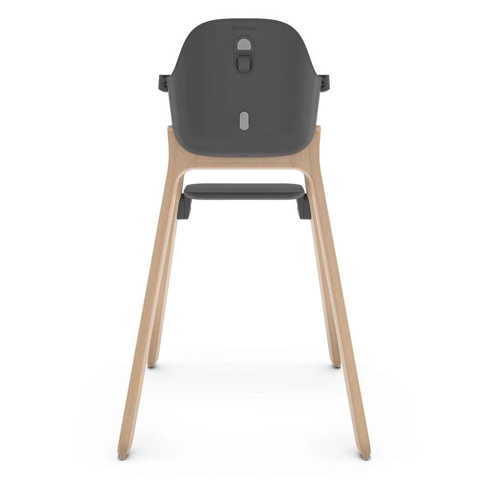 Chaise Haute Ciro - Jake