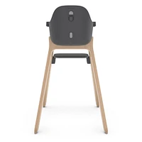 Chaise Haute Ciro - Jake